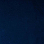 Marine Cotton Velour - Ribes y Casals