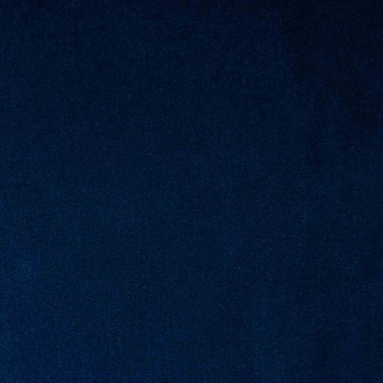 Marine Cotton Velour - Ribes y Casals