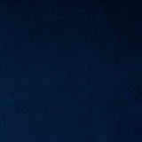 Marine Cotton Velour - Ribes y Casals