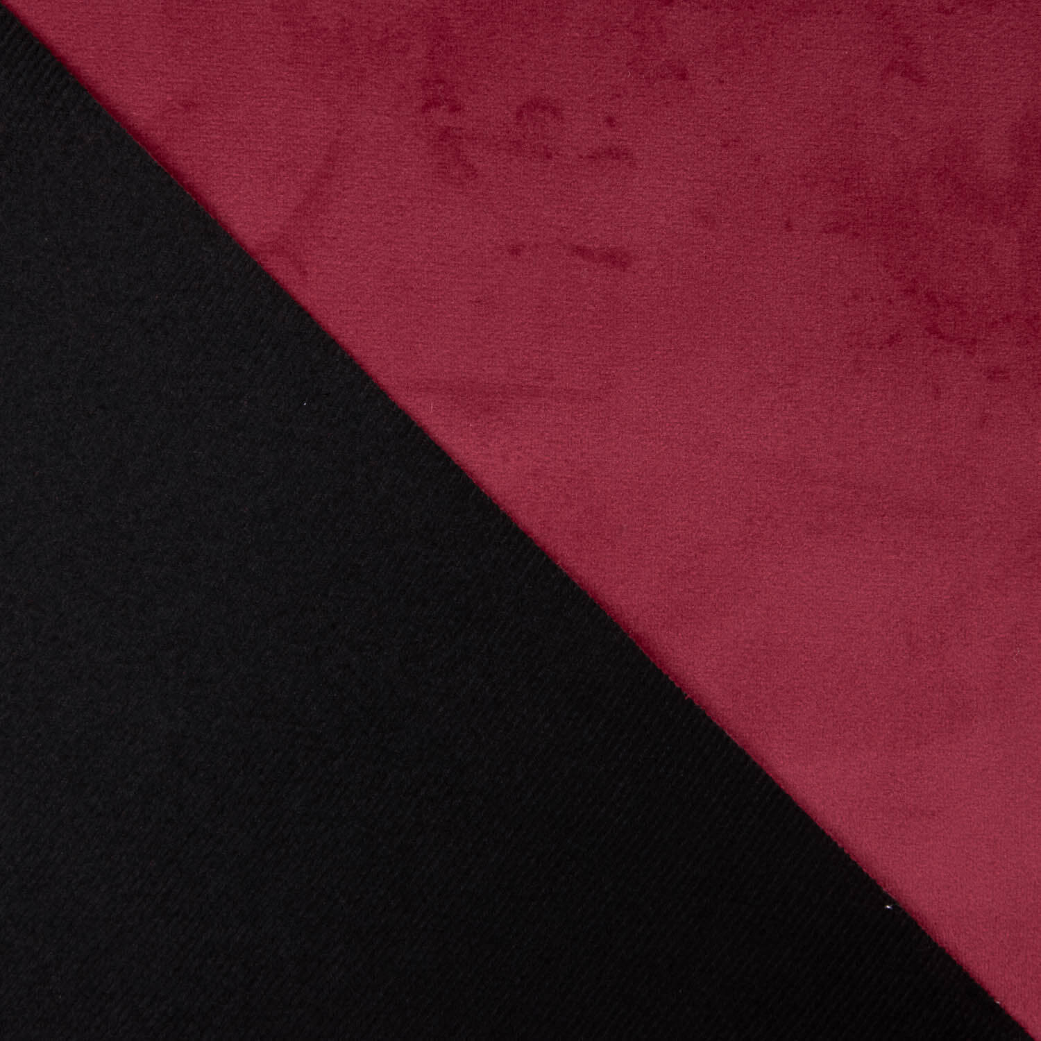 Brown Upholstery Suede - Ribes y Casals