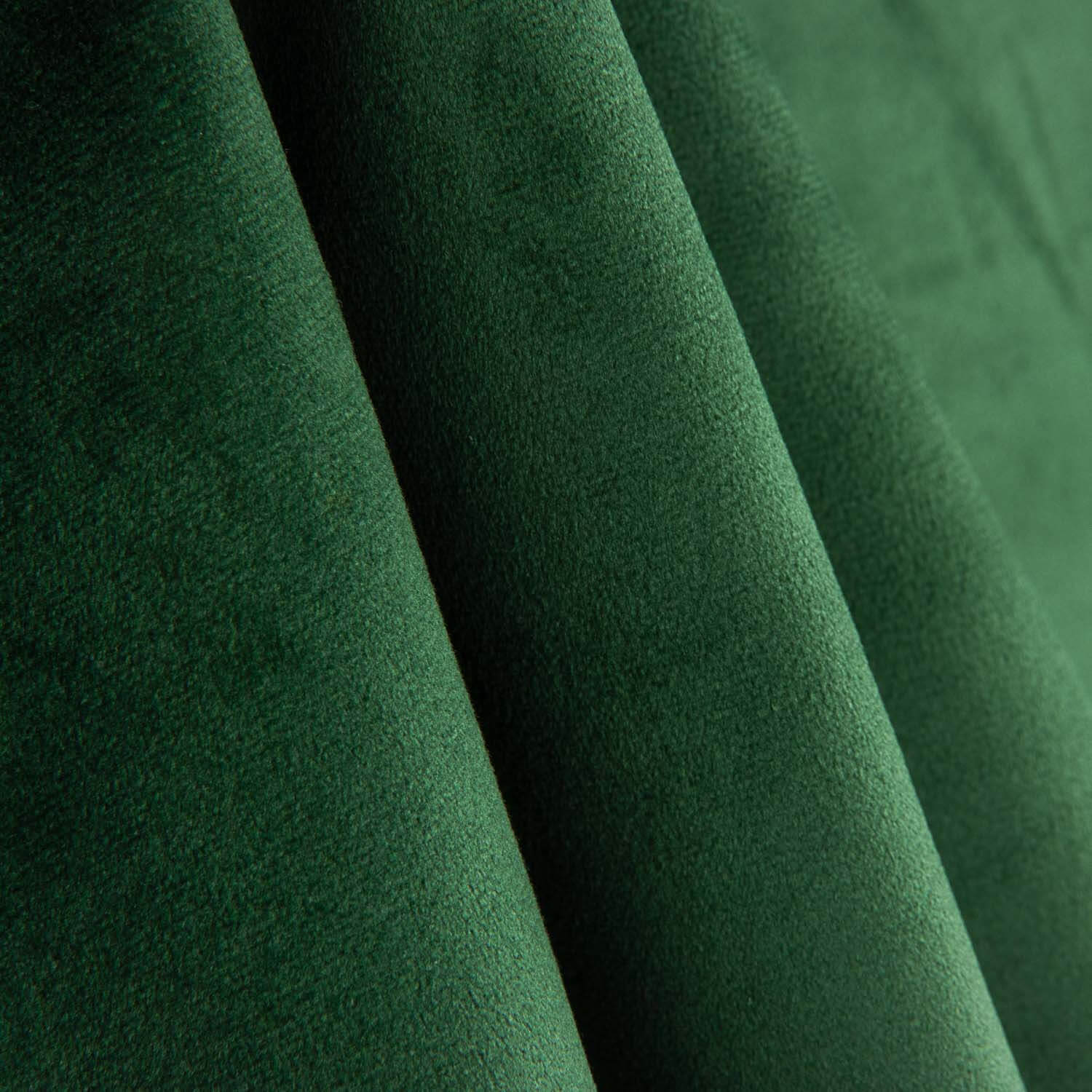 Green Stain-Resistant Upholstery - Ribes y Casals