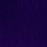 Violet Cotton Velvet - Ribes y Casals