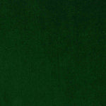 Green Cotton Velour - Ribes y Casals