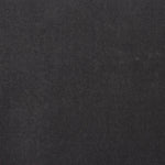 TerciHair fabric Cotton Grey - Ribes y Casals