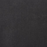 TerciHair fabric Cotton Grey - Ribes y Casals