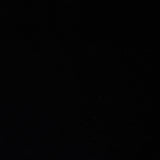 Black Cotton Velvet - Ribes y Casals