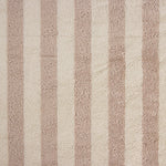 Natural and Beige Micro Bamboo Towel - Ribes y Casals