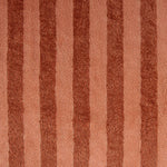 Marsala and Scarlet Micro Bamboo Towel - Ribes y Casals