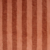 Marsala and Scarlet Micro Bamboo Towel - Ribes y Casals