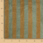 Beige and Rosemary Micro Bamboo Towel - Ribes y Casals