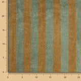 Beige and Rosemary Micro Bamboo Towel - Ribes y Casals