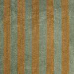 Beige and Rosemary Micro Bamboo Towel - Ribes y Casals