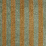 Beige and Rosemary Micro Bamboo Towel - Ribes y Casals