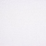 White Cotton Terry Towel – 370 g/m² - Ribes y Casals