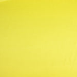 Lime Yellow Satin Triacetate - Ribes y Casals