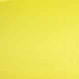 Lime Yellow Satin Triacetate - Ribes y Casals