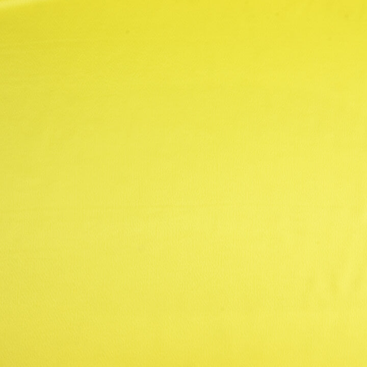 Lime Yellow Satin Triacetate - Ribes y Casals