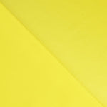 Lime Yellow Satin Triacetate - Ribes y Casals