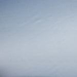 Sky Blue Satin Triacetate - Ribes y Casals