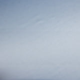 Sky Blue Satin Triacetate - Ribes y Casals