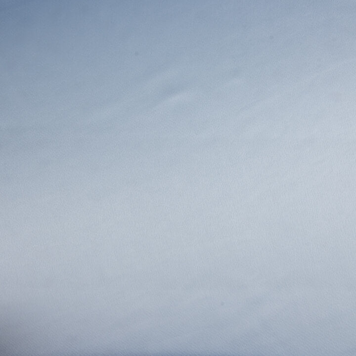 Sky Blue Satin Triacetate - Ribes y Casals