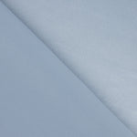 Sky Blue Satin Triacetate - Ribes y Casals
