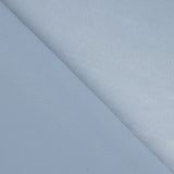 Sky Blue Satin Triacetate - Ribes y Casals