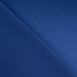 Royal Blue Satin Triacetate - Ribes y Casals