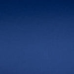 Royal Blue Satin Triacetate - Ribes y Casals