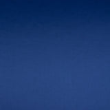 Royal Blue Satin Triacetate - Ribes y Casals