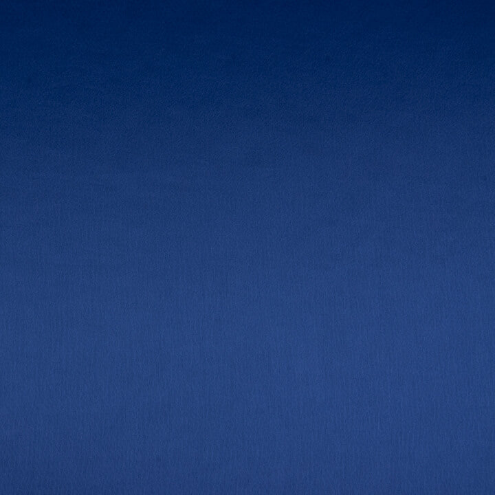 Royal Blue Satin Triacetate - Ribes y Casals