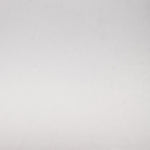 White Satin Triacetate - Ribes y Casals