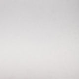 White Satin Triacetate - Ribes y Casals