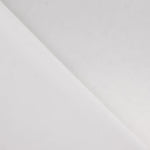White Satin Triacetate - Ribes y Casals