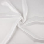 White Satin Triacetate - Ribes y Casals