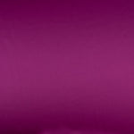 Triacetate Satin Bougainvillea - Ribes y Casals