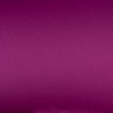 Triacetate Satin Bougainvillea - Ribes y Casals