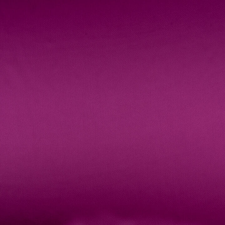Triacetate Satin Bougainvillea - Ribes y Casals