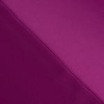 Triacetate Satin Bougainvillea - Ribes y Casals