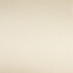 Unbleached Satin Triacetate - Ribes y Casals
