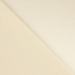 Unbleached Satin Triacetate - Ribes y Casals