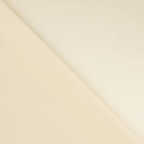Unbleached Satin Triacetate - Ribes y Casals