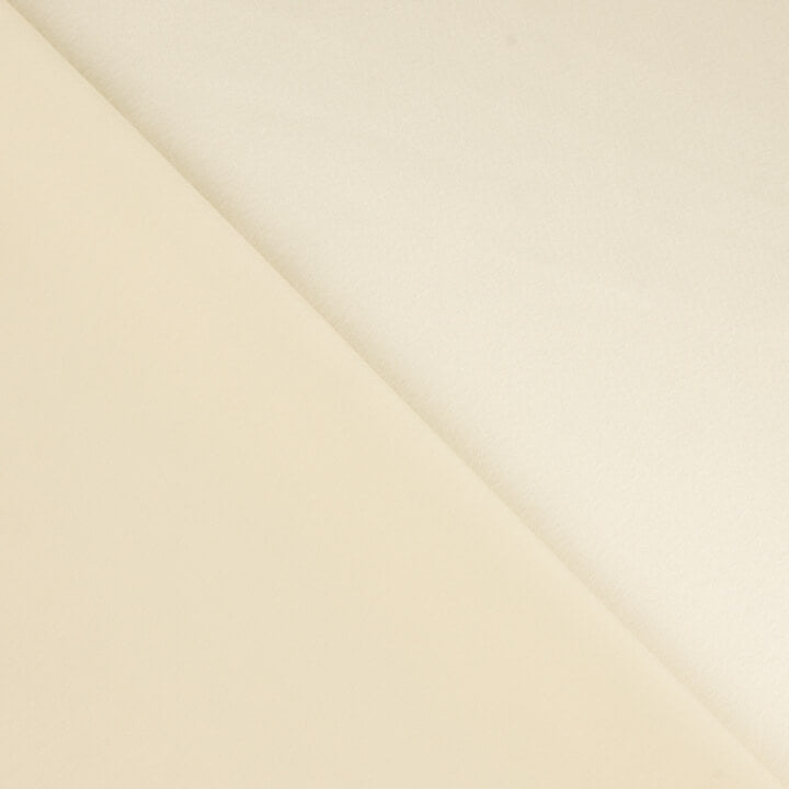 Unbleached Satin Triacetate - Ribes y Casals