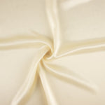 Unbleached Satin Triacetate - Ribes y Casals