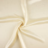 Unbleached Satin Triacetate - Ribes y Casals