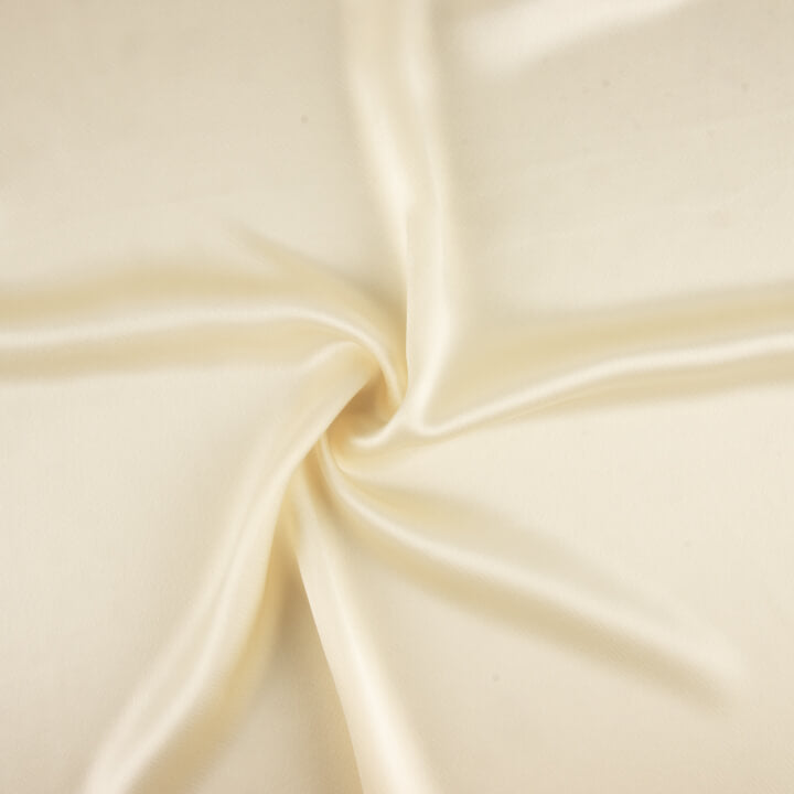 Unbleached Satin Triacetate - Ribes y Casals