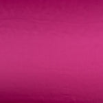 Fuchsia Satin Triacetate - Ribes y Casals