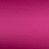 Fuchsia Satin Triacetate - Ribes y Casals