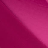 Fuchsia Satin Triacetate - Ribes y Casals
