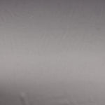 Pearl Grey Satin Triacetate - Ribes y Casals